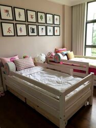 Gardenville (D10), Condominium #540708631